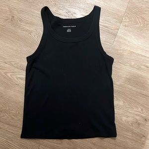 American Eagle Tank Medium.